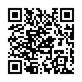 qrcode:https://www.paradisfj.info/11042