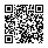 qrcode:https://www.paradisfj.info/3645