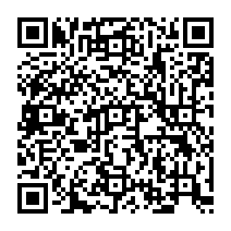 qrcode:https://www.paradisfj.info/-Reperes-sur-les-Etats-Unis-.html