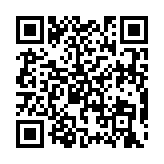 qrcode:https://www.paradisfj.info/10336