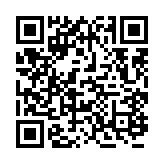 qrcode:https://www.paradisfj.info/10905