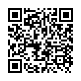 qrcode:https://www.paradisfj.info/9734