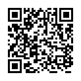 qrcode:https://www.paradisfj.info/10677