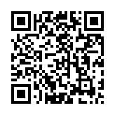 qrcode:https://www.paradisfj.info/10570