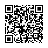 qrcode:https://www.paradisfj.info/9696