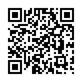 qrcode:https://www.paradisfj.info/2271