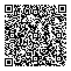 qrcode:https://www.paradisfj.info/-Gaz-de-schiste-TotalEnergies-au-coeur-d-un-scandale-634-.html