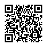 qrcode:https://www.paradisfj.info/10786