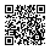 qrcode:https://www.paradisfj.info/11057