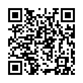 qrcode:https://www.paradisfj.info/91