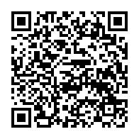 qrcode:https://www.paradisfj.info/-Cosa-Nostra-.html