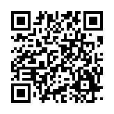 qrcode:https://www.paradisfj.info/10187