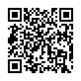 qrcode:https://www.paradisfj.info/10157