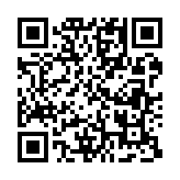 qrcode:https://www.paradisfj.info/10706