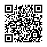 qrcode:https://www.paradisfj.info/9532