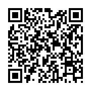 qrcode:https://www.paradisfj.info/-Oman-.html