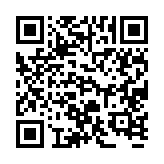 qrcode:https://www.paradisfj.info/10469