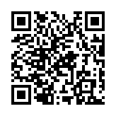 qrcode:https://www.paradisfj.info/10718