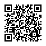 qrcode:https://www.paradisfj.info/10549