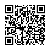 qrcode:https://www.paradisfj.info/4549