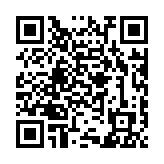 qrcode:https://www.paradisfj.info/8739