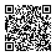 qrcode:https://www.paradisfj.info/-LE-GABON-.html