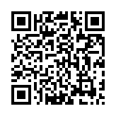 qrcode:https://www.paradisfj.info/11067