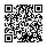 qrcode:https://www.paradisfj.info/1237