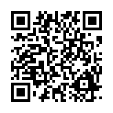 qrcode:https://www.paradisfj.info/10203