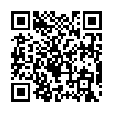 qrcode:https://www.paradisfj.info/10505