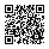 qrcode:https://www.paradisfj.info/10582