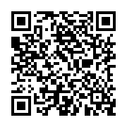 qrcode:https://www.paradisfj.info/-LE-NIGERIA-.html