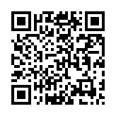 qrcode:https://www.paradisfj.info/10728