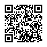 qrcode:https://www.paradisfj.info/2213