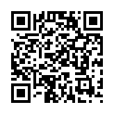 qrcode:https://www.paradisfj.info/5810