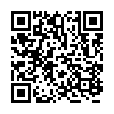 qrcode:https://www.paradisfj.info/10344