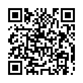 qrcode:https://www.paradisfj.info/6176