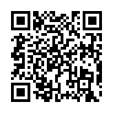 qrcode:https://www.paradisfj.info/10353