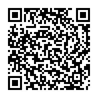 qrcode:https://www.paradisfj.info/-Affaire-Shakira-.html