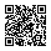 qrcode:https://www.paradisfj.info/11058