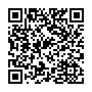 qrcode:https://www.paradisfj.info/-Wendel-.html