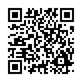 qrcode:https://www.paradisfj.info/10128