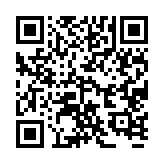 qrcode:https://www.paradisfj.info/10573