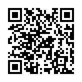 qrcode:https://www.paradisfj.info/10071