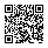 qrcode:https://www.paradisfj.info/10502