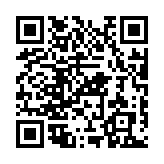 qrcode:https://www.paradisfj.info/10341