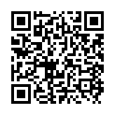 qrcode:https://www.paradisfj.info/1484