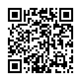 qrcode:https://www.paradisfj.info/10676