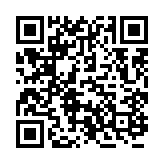 qrcode:https://www.paradisfj.info/10145