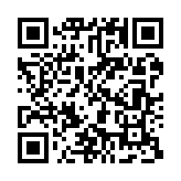 qrcode:https://www.paradisfj.info/11045